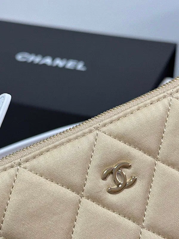 Luxury Bags Bags - High-Quality Designer Products for You - AFFORDABLE LUXURY BAGS - 6943 — image 11