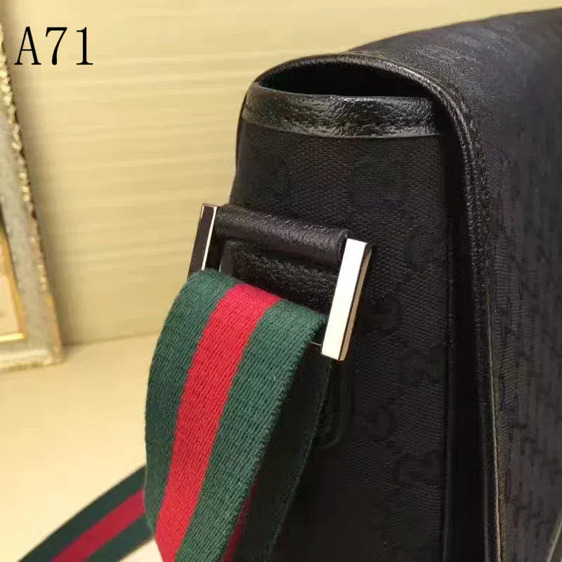 Luxury Bags - High-Quality Designer Products for You - AFFORDABLE LUXURY BAGS - 20186 — image 9