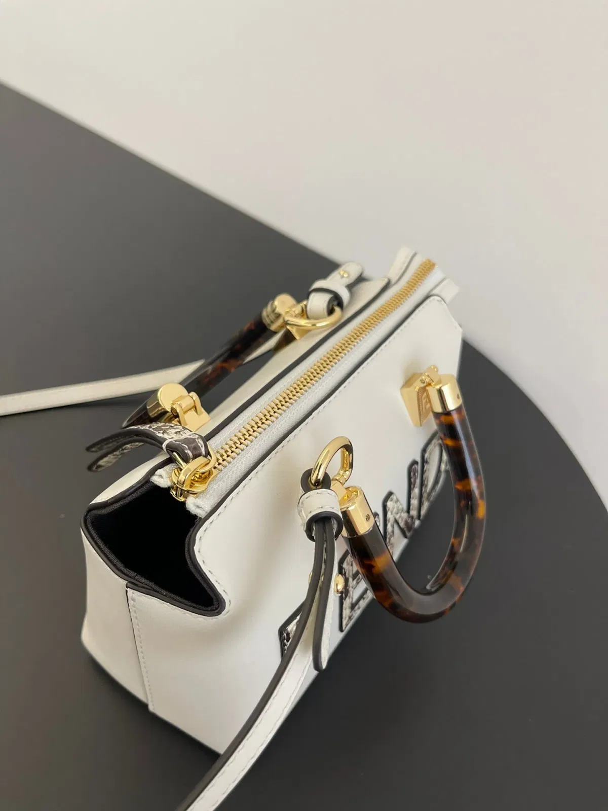 Luxury Bags Bags - High-Quality Designer Products for You - AFFORDABLE LUXURY BAGS - 19166 — image 5