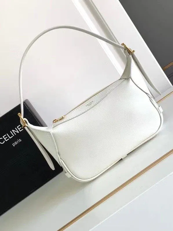 new-luxury-designer-bags-nm17052 — image 4