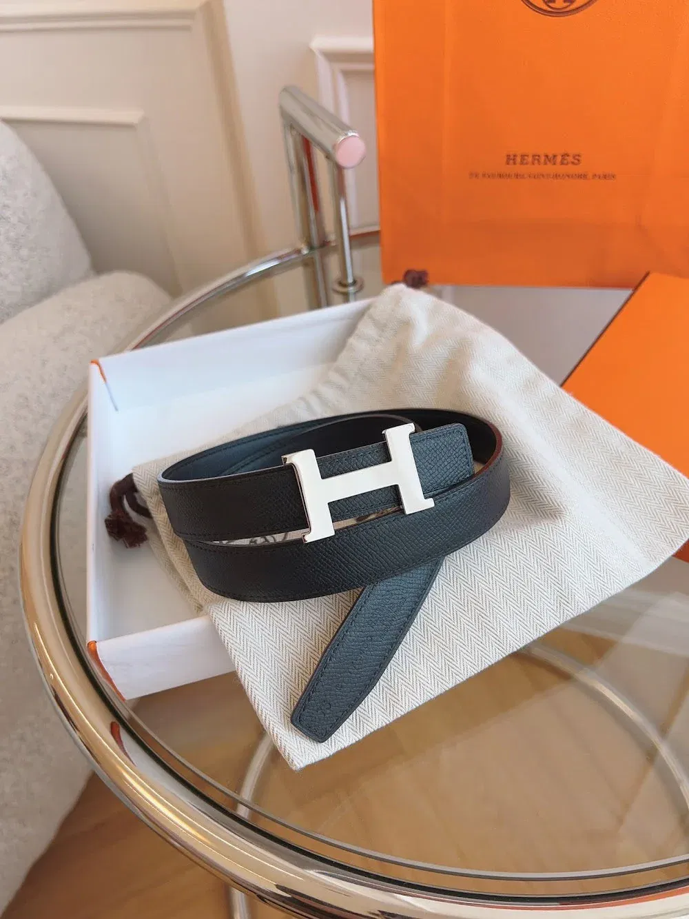 Luxury Bags Hermesn Luxury Belt --105772