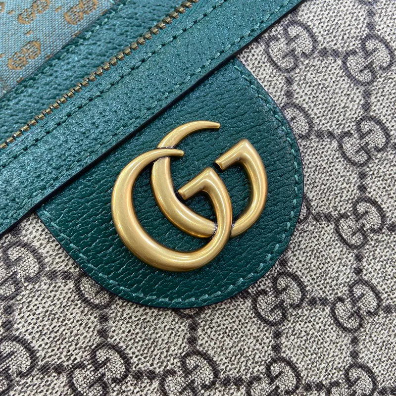 Luxury Bags - Premium Luxury Goods and Accessories - AFFORDABLE LUXURY BAGS - 20009 — image 7