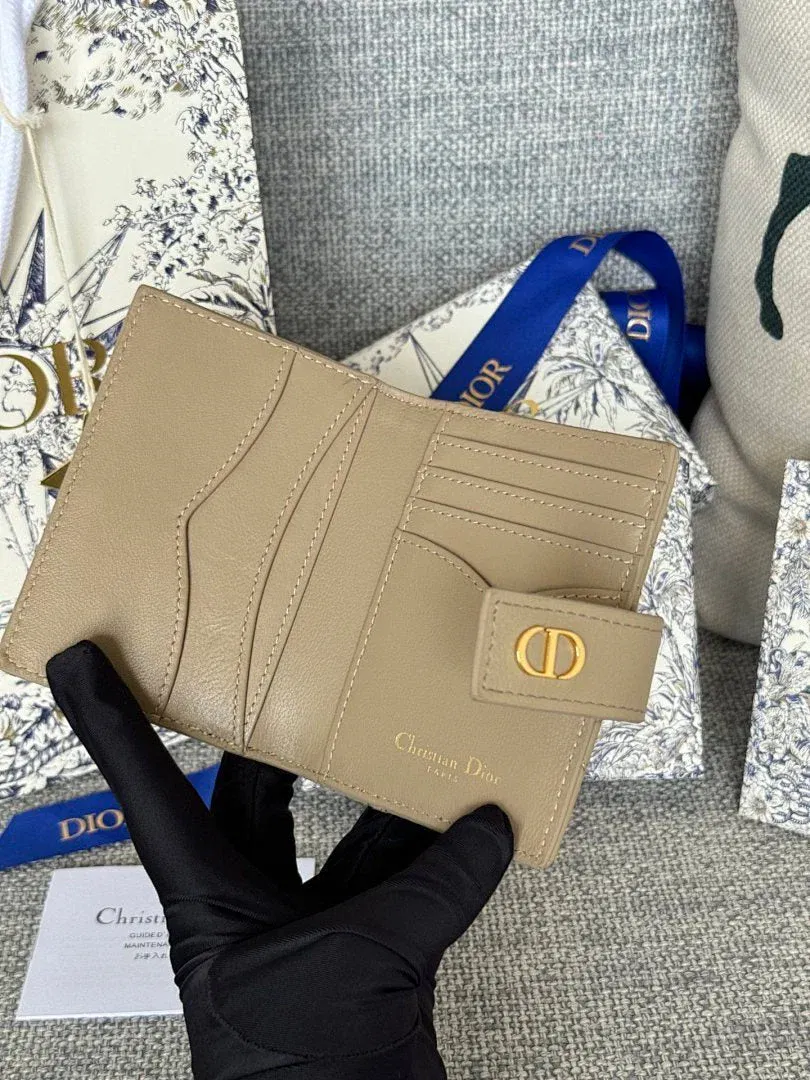 Luxury Bags - DESIGNER BAGS FOR WOMEN - AFFORDABLE LUXURY BAGS - 18879 — image 4