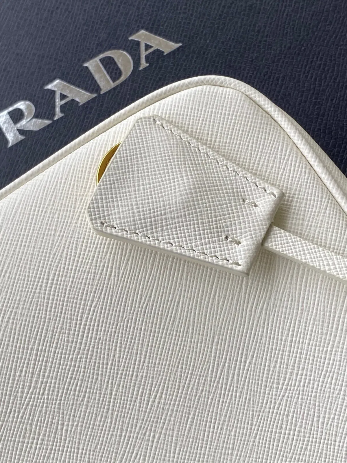 Luxury Bags - High-Quality Designer Products for You - AFFORDABLE LUXURY BAGS - 14078 — image 6
