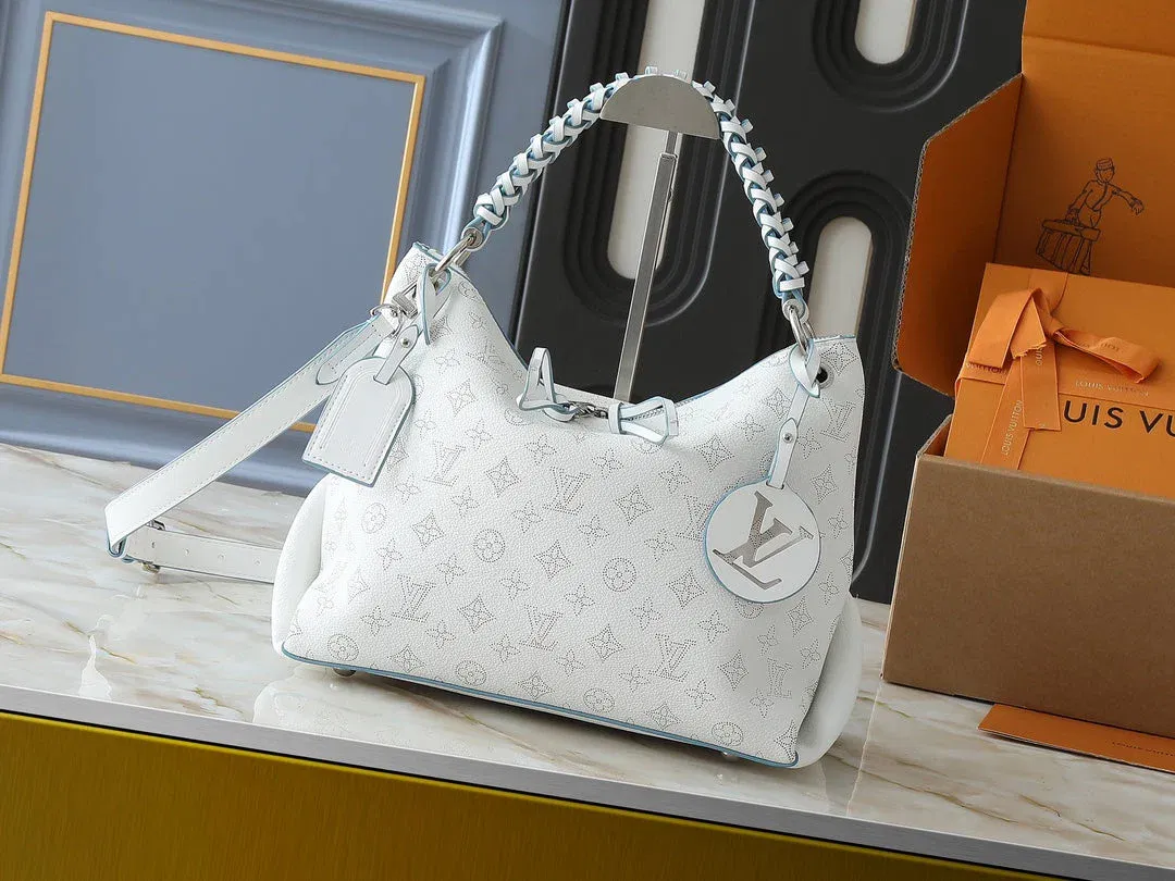 Luxury Bags BAGS NEW ARRIVALS