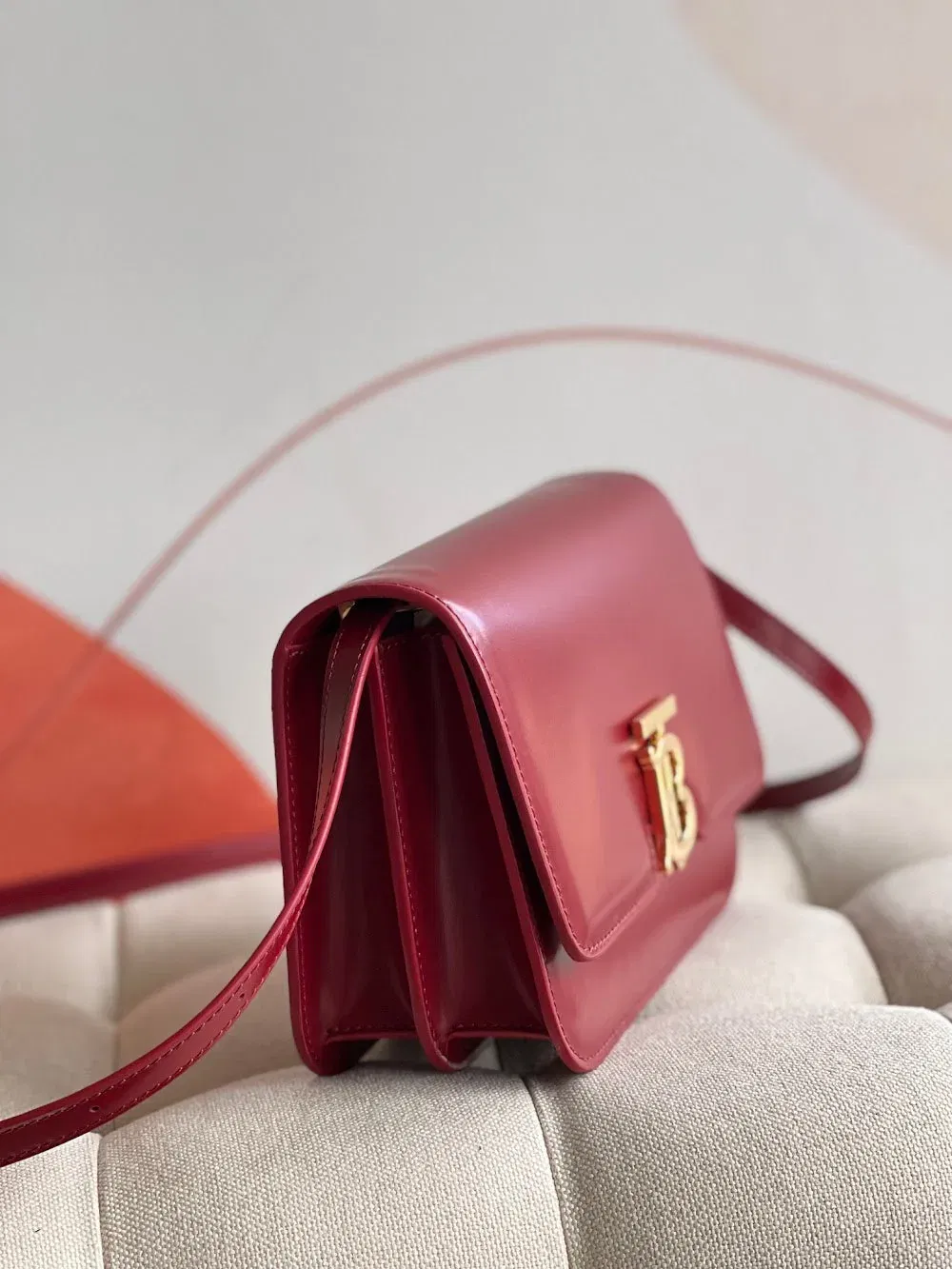 new-elite-designer-bags-nm20981 — image 7