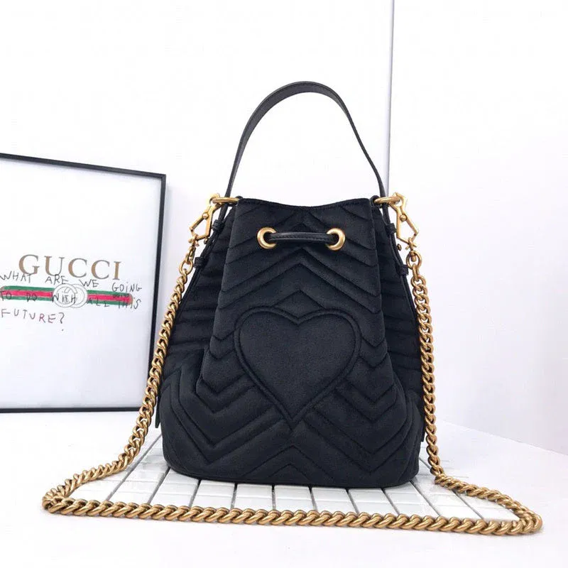 Luxury Bags - Best High-End Brands in One Place - AFFORDABLE LUXURY BAGS - 20156 — image 12