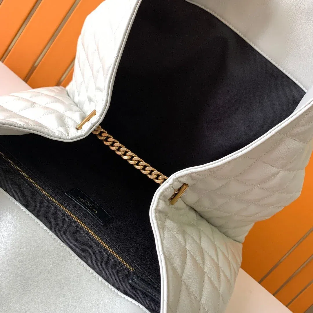Luxury Bags - Premium Luxury Goods and Accessories - AFFORDABLE LUXURY BAGS - 15197 — image 7
