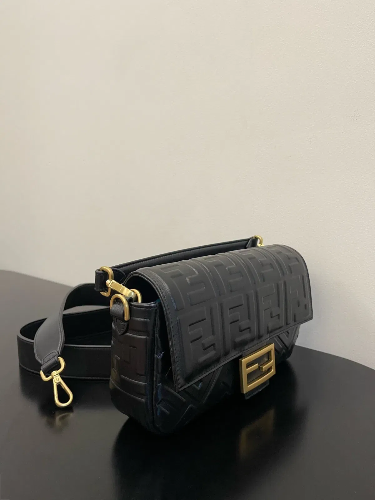 Luxury Bags Bags - Premium Luxury Goods and Accessories - AFFORDABLE LUXURY BAGS - 19189 — image 2