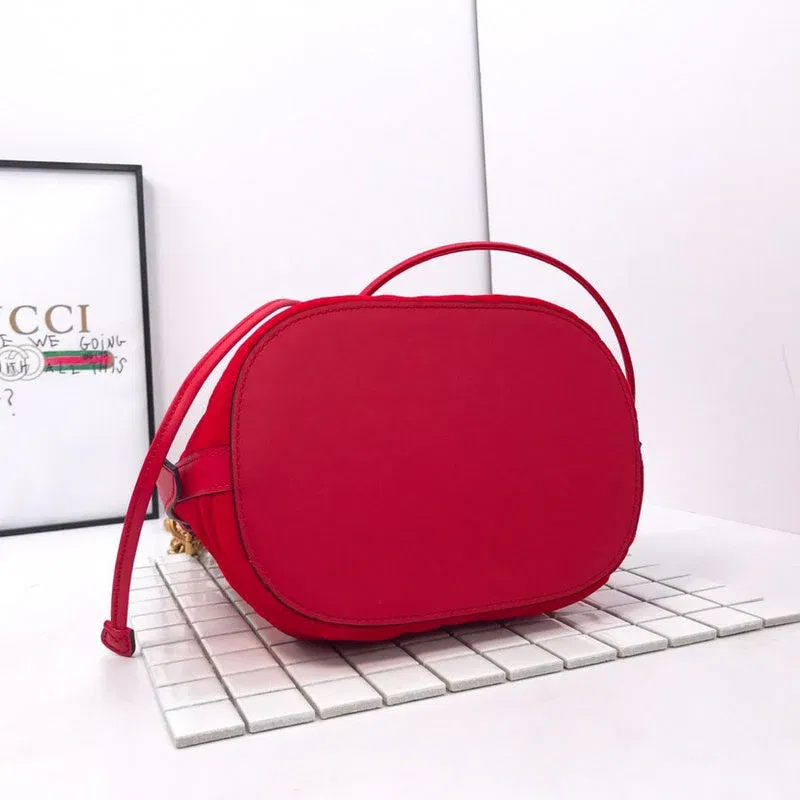 Luxury Bags - Best High-End Brands in One Place - AFFORDABLE LUXURY BAGS - 20156 — image 8