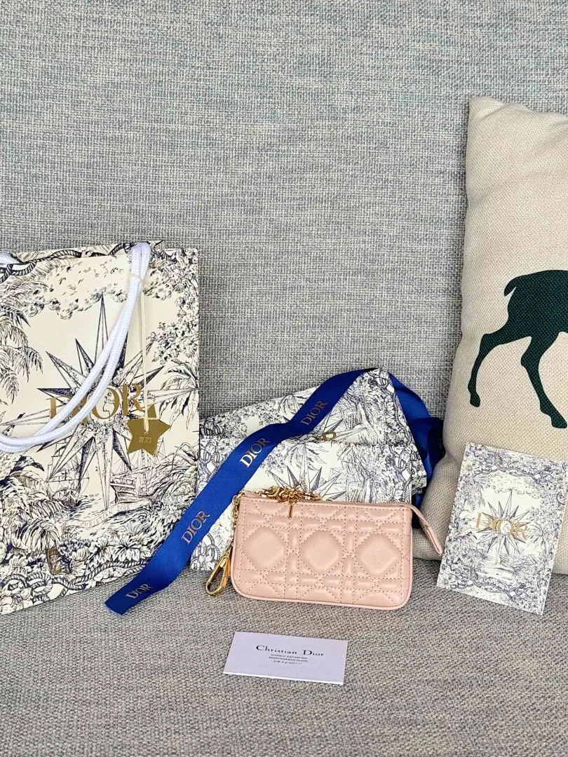 Luxury Bags - High-Quality Designer Products for You - AFFORDABLE LUXURY BAGS - 19034 — image 9