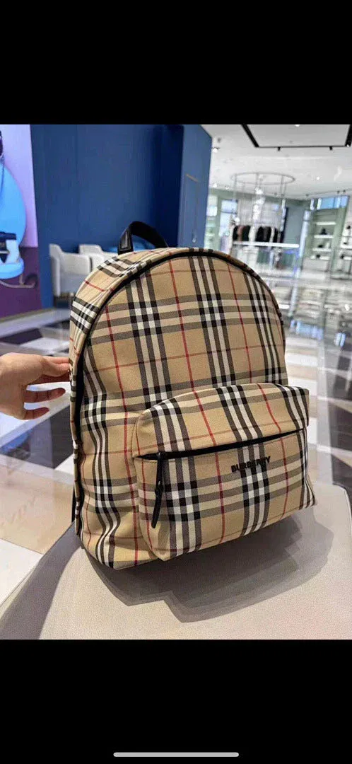 Luxury Bags - DESIGNER BAGS FOR WOMEN - AFFORDABLE LUXURY BAGS - 17159 — image 10