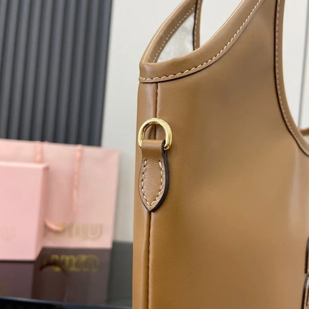 Luxury Bags Miun Miun Luxury Bag --122238 — image 4