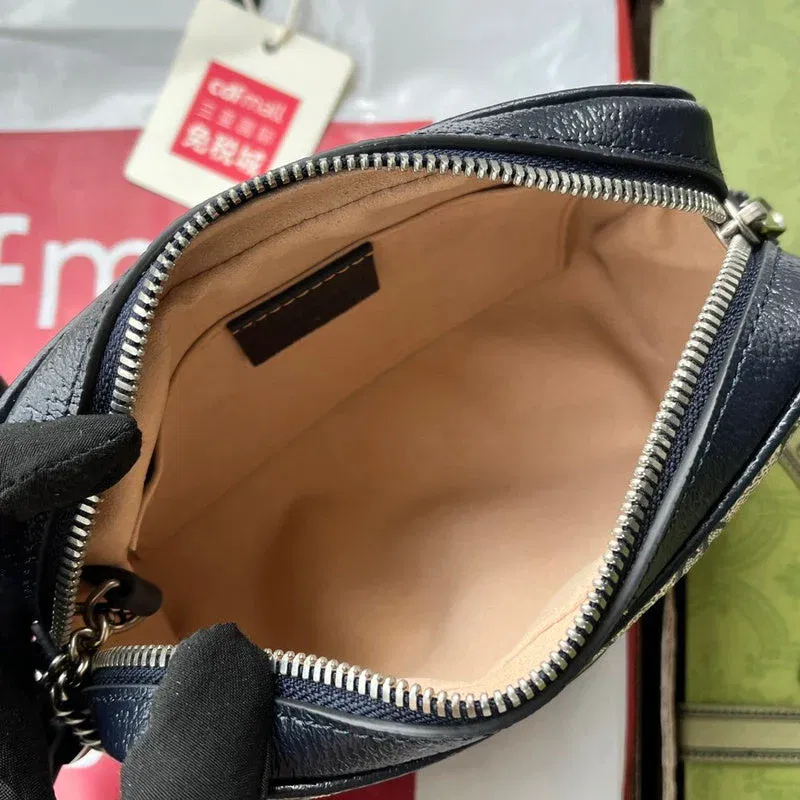 Luxury Bags - DESIGNER BAGS FOR WOMEN - AFFORDABLE LUXURY BAGS - 20067
