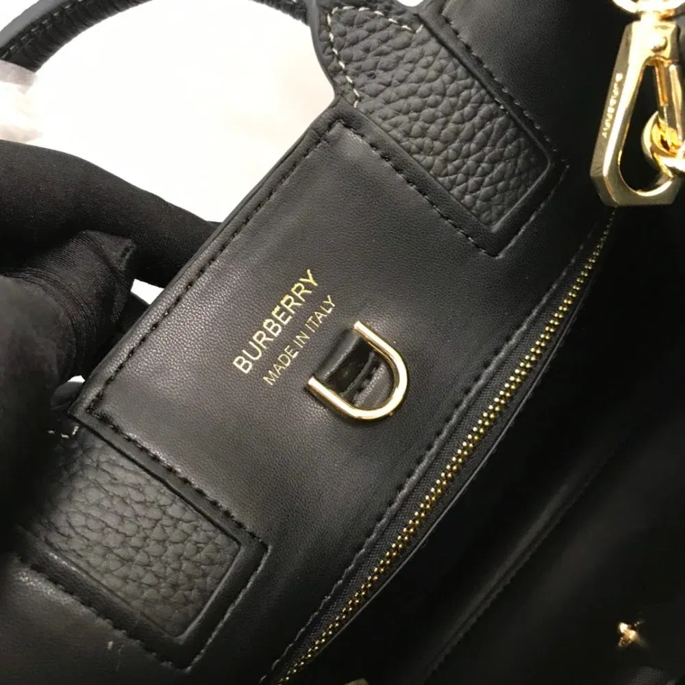 new-elite-designer-bags-nm20935 — image 9