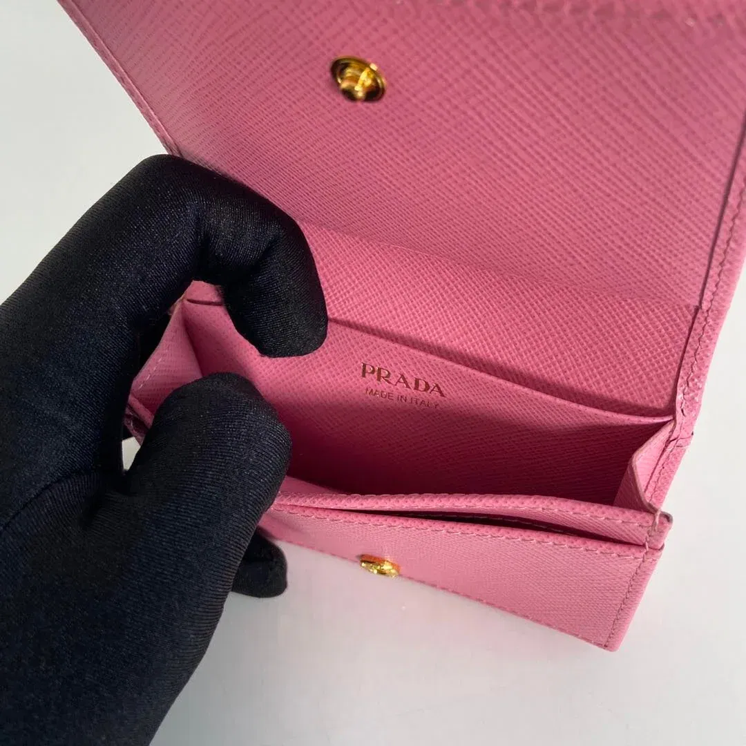 Luxury Bags - DESIGNER BAGS FOR WOMEN - AFFORDABLE LUXURY BAGS - 13895 — image 7
