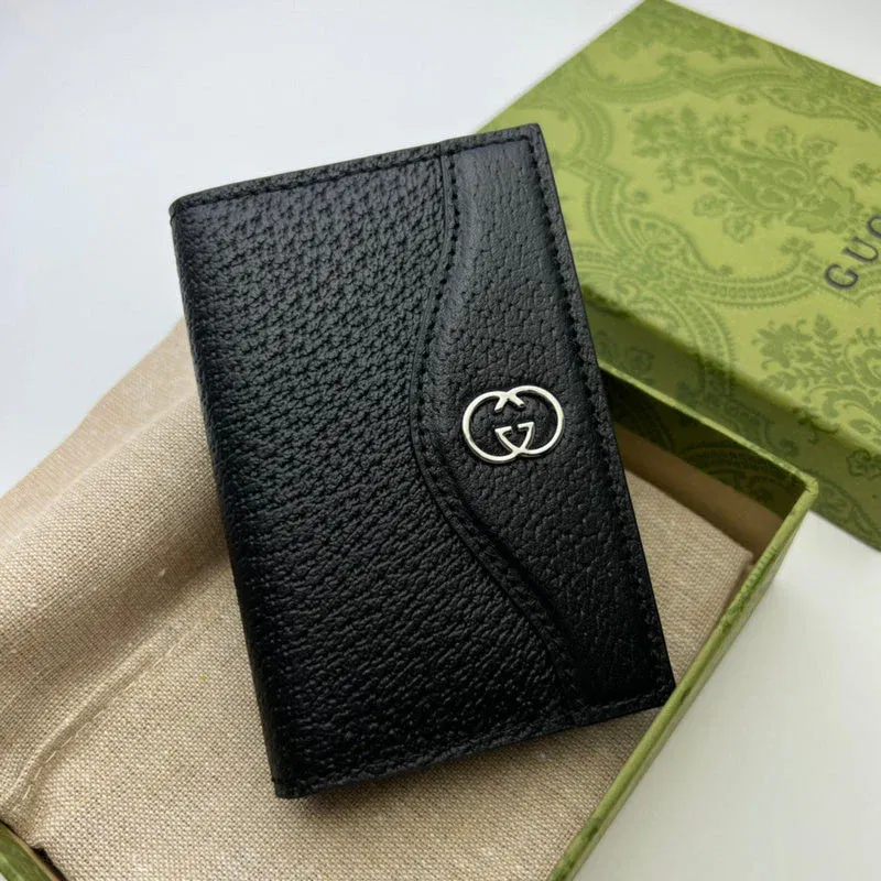Luxury Bags - High-Quality Designer Products for You - AFFORDABLE LUXURY BAGS - 20206 — image 7