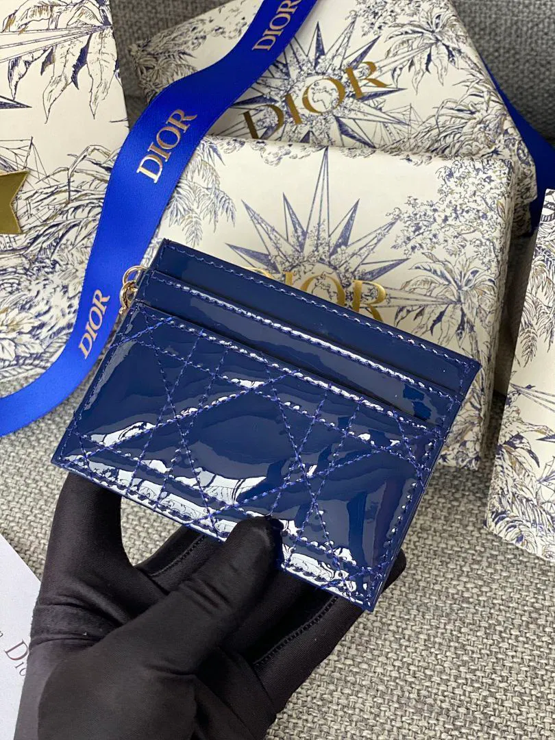 Luxury Bags - Best High-End Brands in One Place - AFFORDABLE LUXURY BAGS - 19004 — image 7