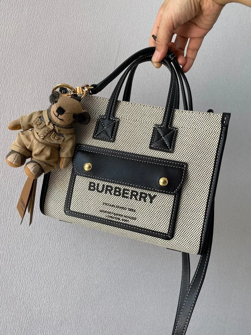 Luxury Bags - Best High-End Brands in One Place - AFFORDABLE LUXURY BAGS - 17160 — image 6