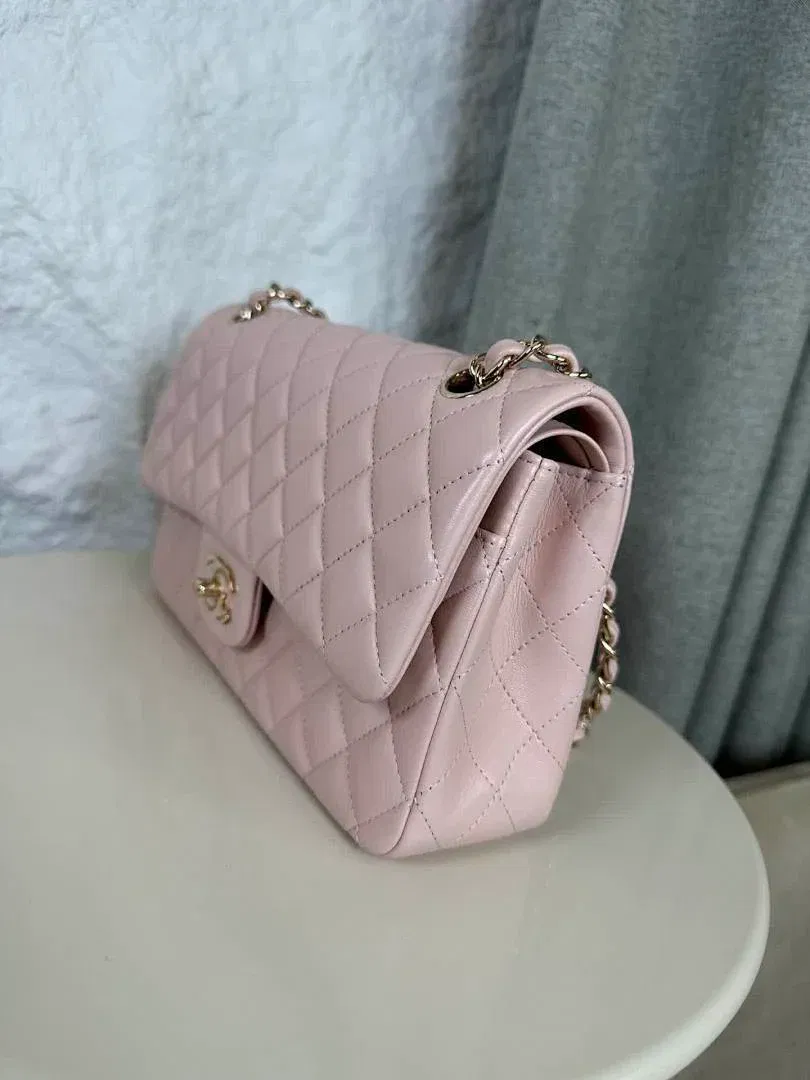 Luxury Bags - Premium Luxury Goods and Accessories - AFFORDABLE LUXURY BAGS - 17705 — image 9