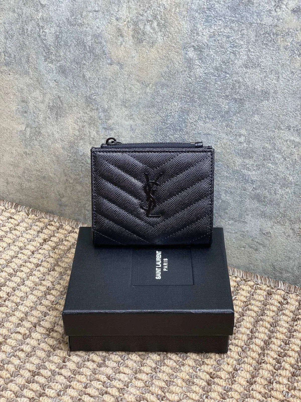 Luxury Bags - High-Quality Designer Products for You - AFFORDABLE LUXURY BAGS - 15014