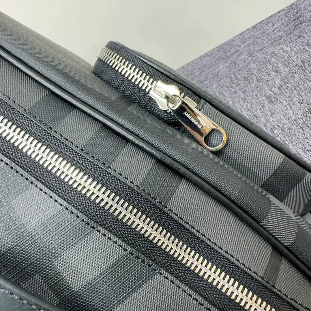 Luxury Bags - Best High-End Brands in One Place - AFFORDABLE LUXURY BAGS - 17508