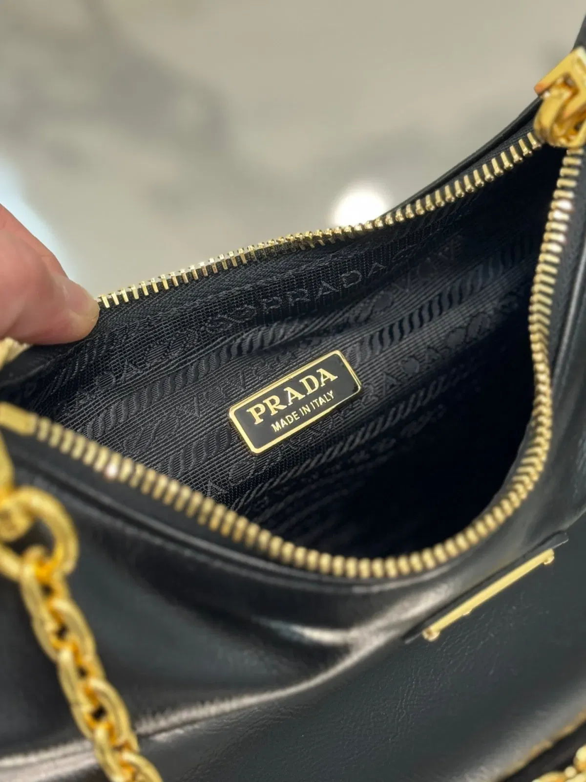 Luxury Bags - Premium Luxury Goods and Accessories - AFFORDABLE LUXURY BAGS - 13865 — image 9
