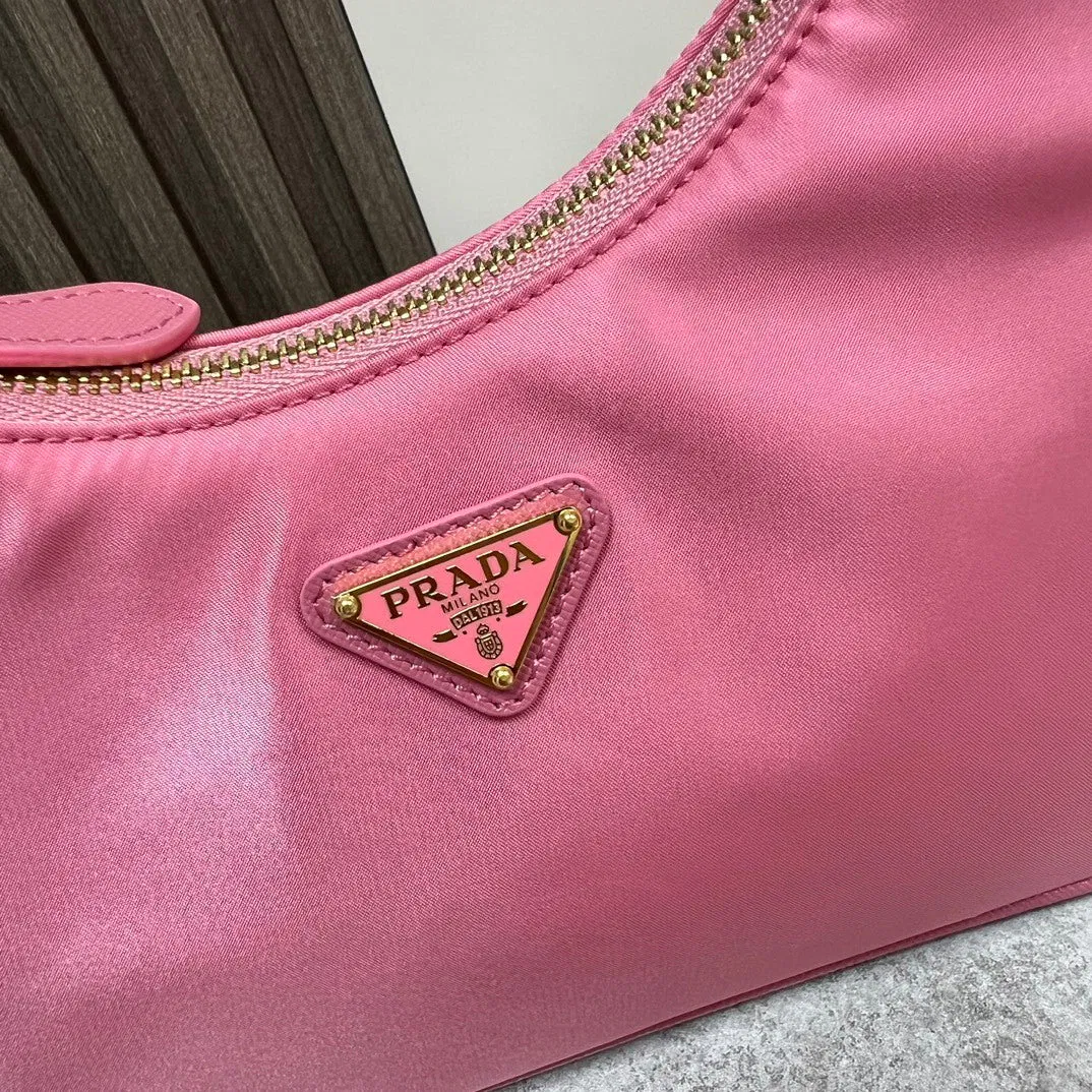 Luxury Bags - Best High-End Brands in One Place - AFFORDABLE LUXURY BAGS - 13788 — image 5