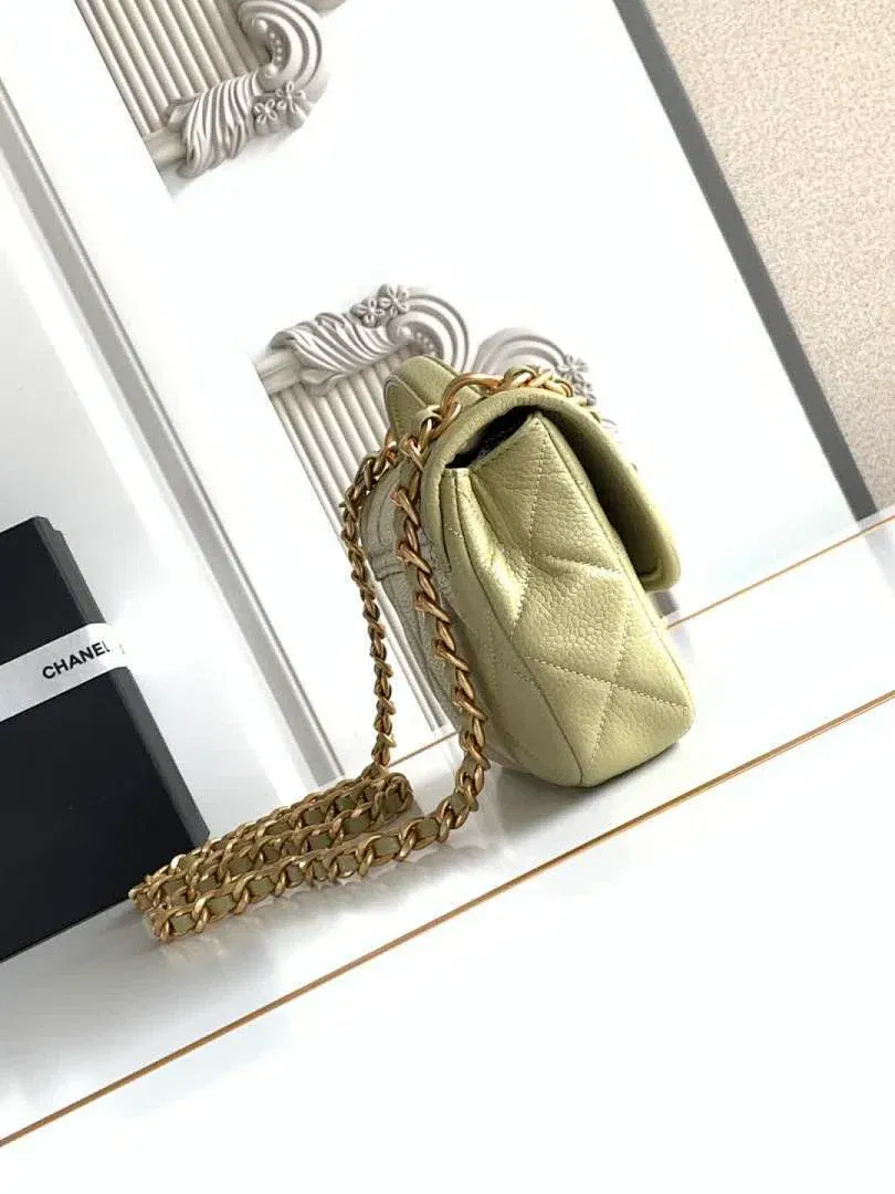 Luxury Bags - DESIGNER BAGS FOR WOMEN - AFFORDABLE LUXURY BAGS - 17655 — image 6