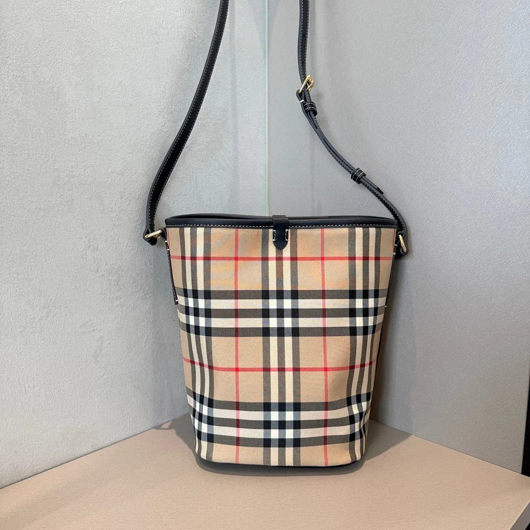 Luxury Bags - Premium Luxury Goods and Accessories - AFFORDABLE LUXURY BAGS - 17361 — image 4