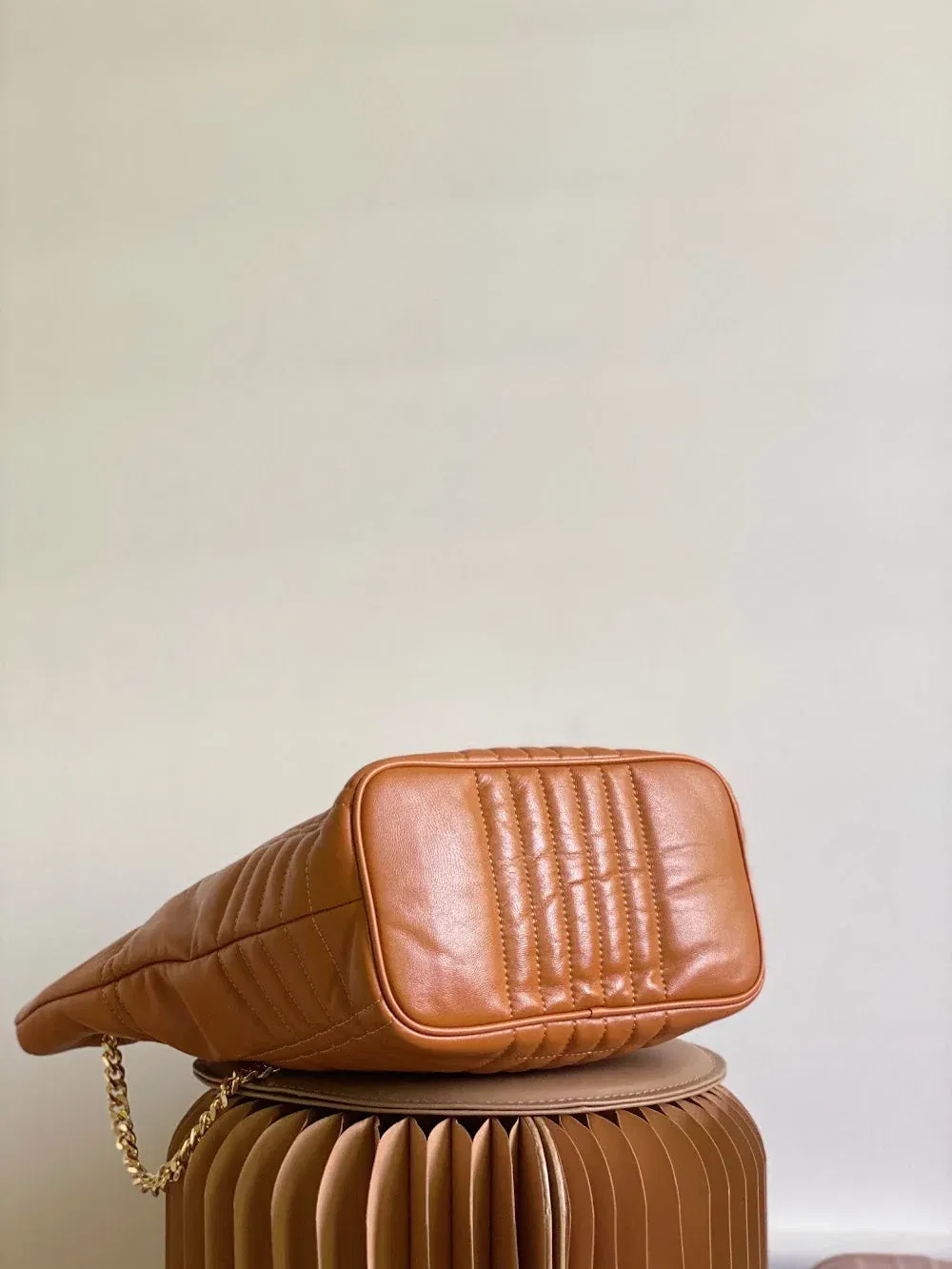new-elite-designer-bags-nm20973 — image 3