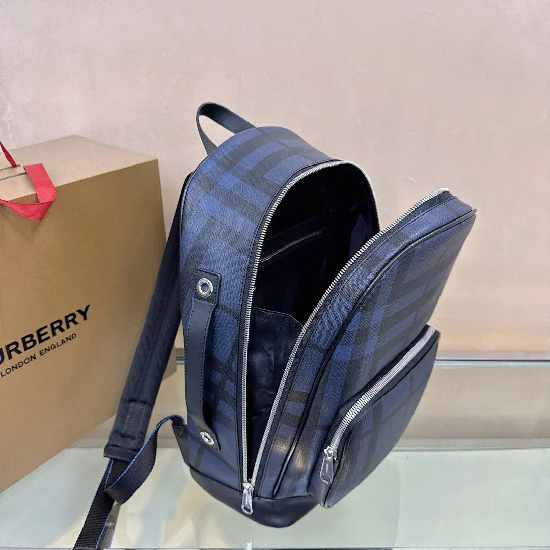 Luxury Bags - DESIGNER BAGS FOR WOMEN - AFFORDABLE LUXURY BAGS - 17151 — image 4