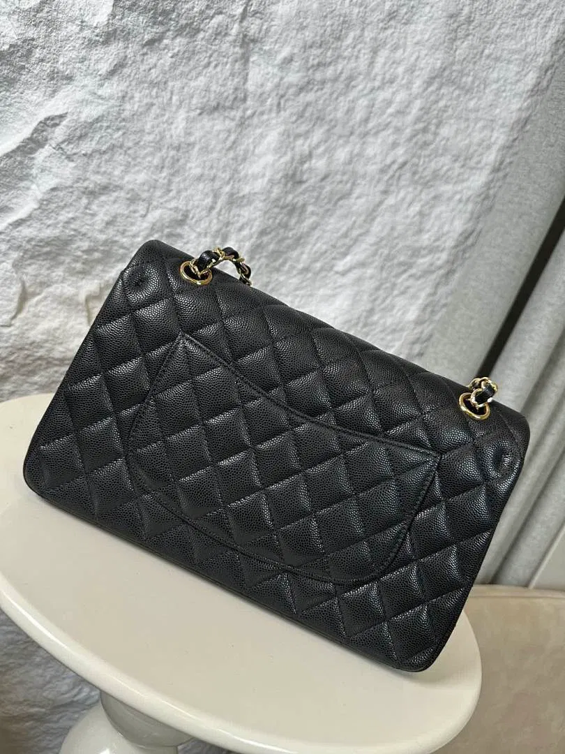 Luxury Bags - Premium Luxury Goods and Accessories - AFFORDABLE LUXURY BAGS - 17765 — image 8
