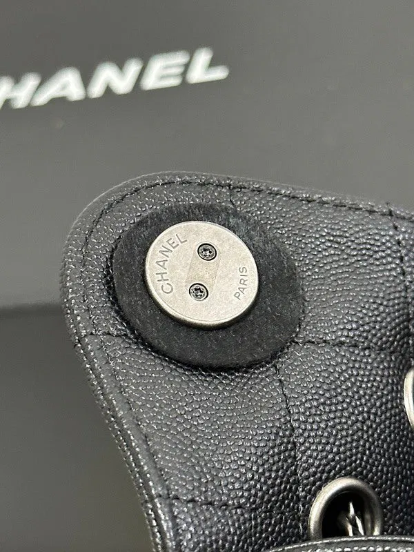Luxury Bags Bags - High-Quality Designer Products for You - AFFORDABLE LUXURY BAGS - 6947 — image 11