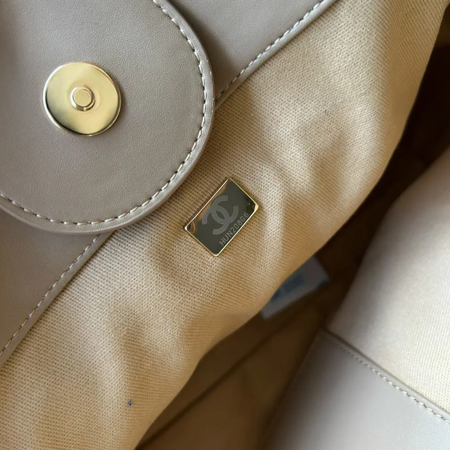 Luxury Bags Bags - Best High-End Brands in One Place - AFFORDABLE LUXURY BAGS - 6909 — image 16