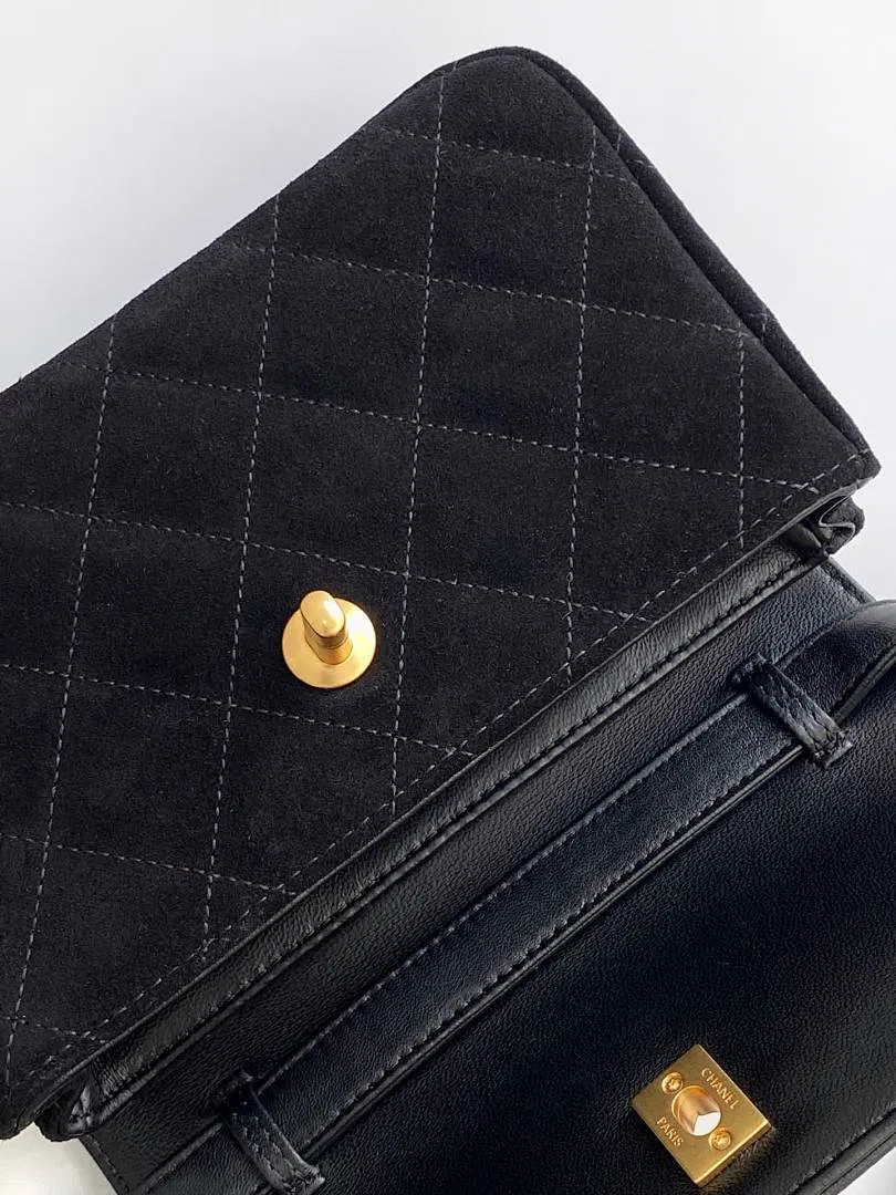 Luxury Bags - DESIGNER BAGS FOR WOMEN - AFFORDABLE LUXURY BAGS - 17875 — image 4