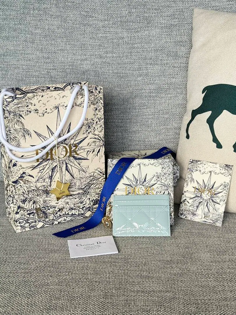 Luxury Bags - Premium Luxury Goods and Accessories - AFFORDABLE LUXURY BAGS - 18961 — image 9