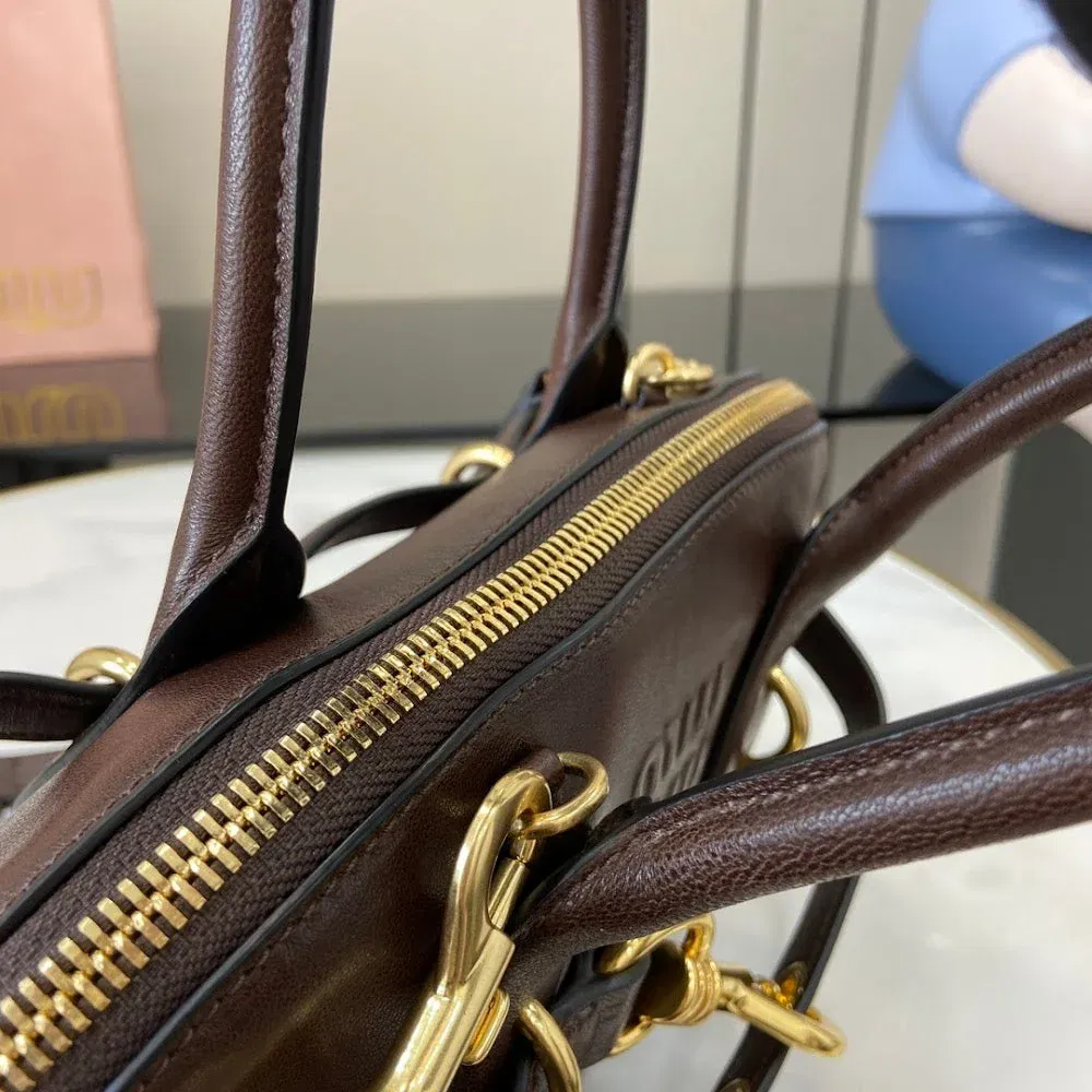 Luxury Bags Miun Miun Luxury Bag --122350 — image 7