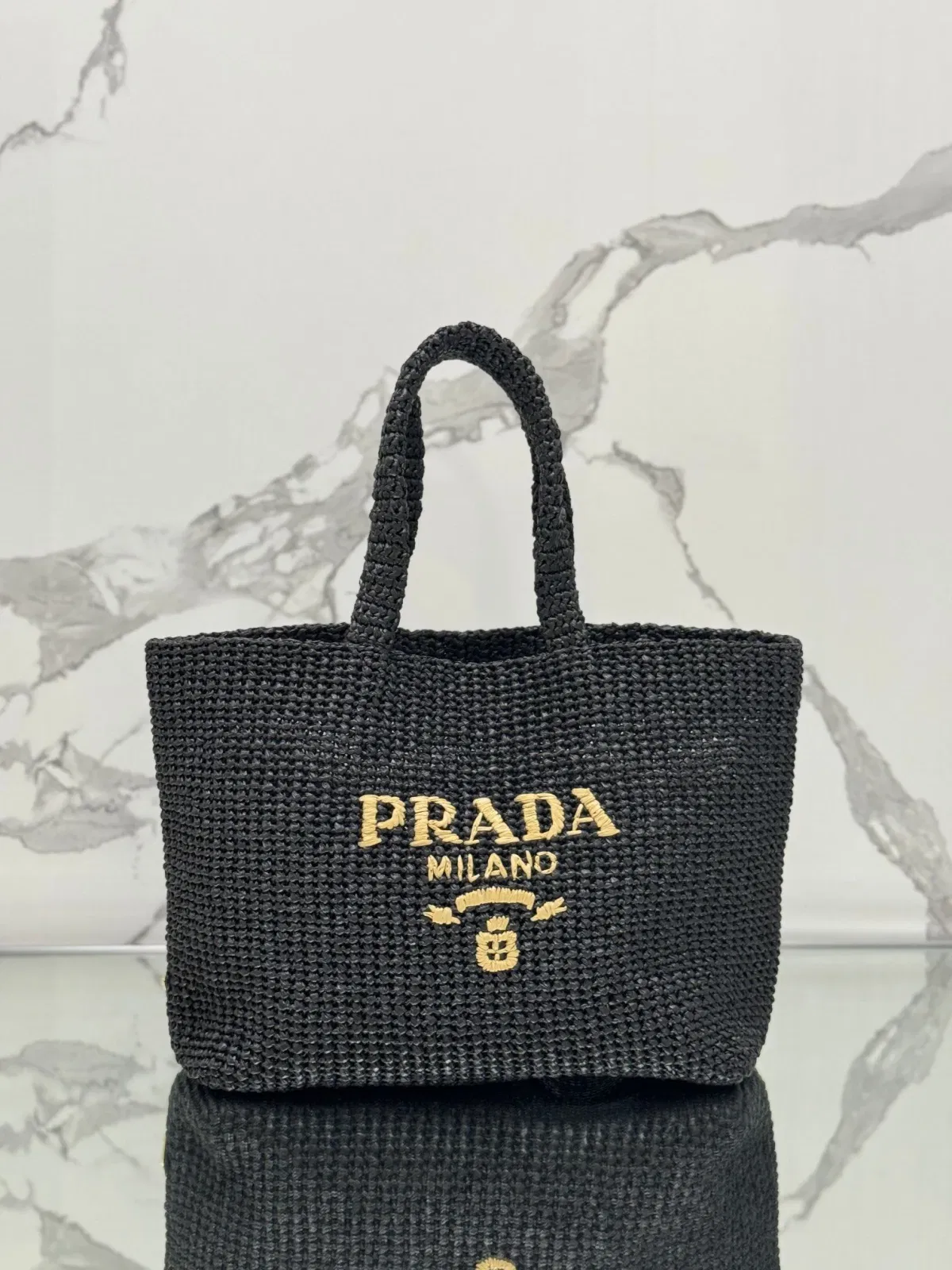 Luxury Bags - High-Quality Designer Products for You - AFFORDABLE LUXURY BAGS - 13986