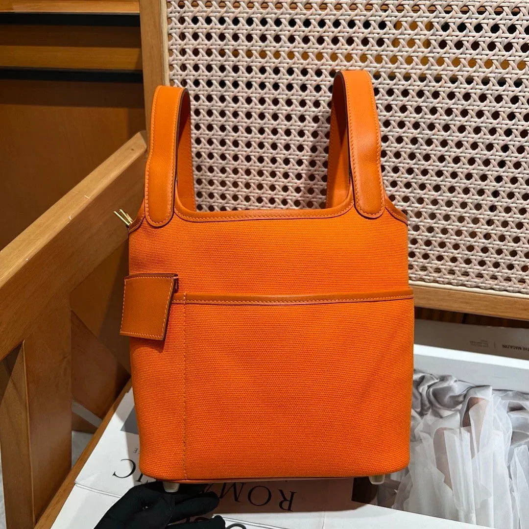 Luxury Bags Bags - Premium Luxury Goods and Accessories - AFFORDABLE LUXURY BAGS - 20453 — image 9