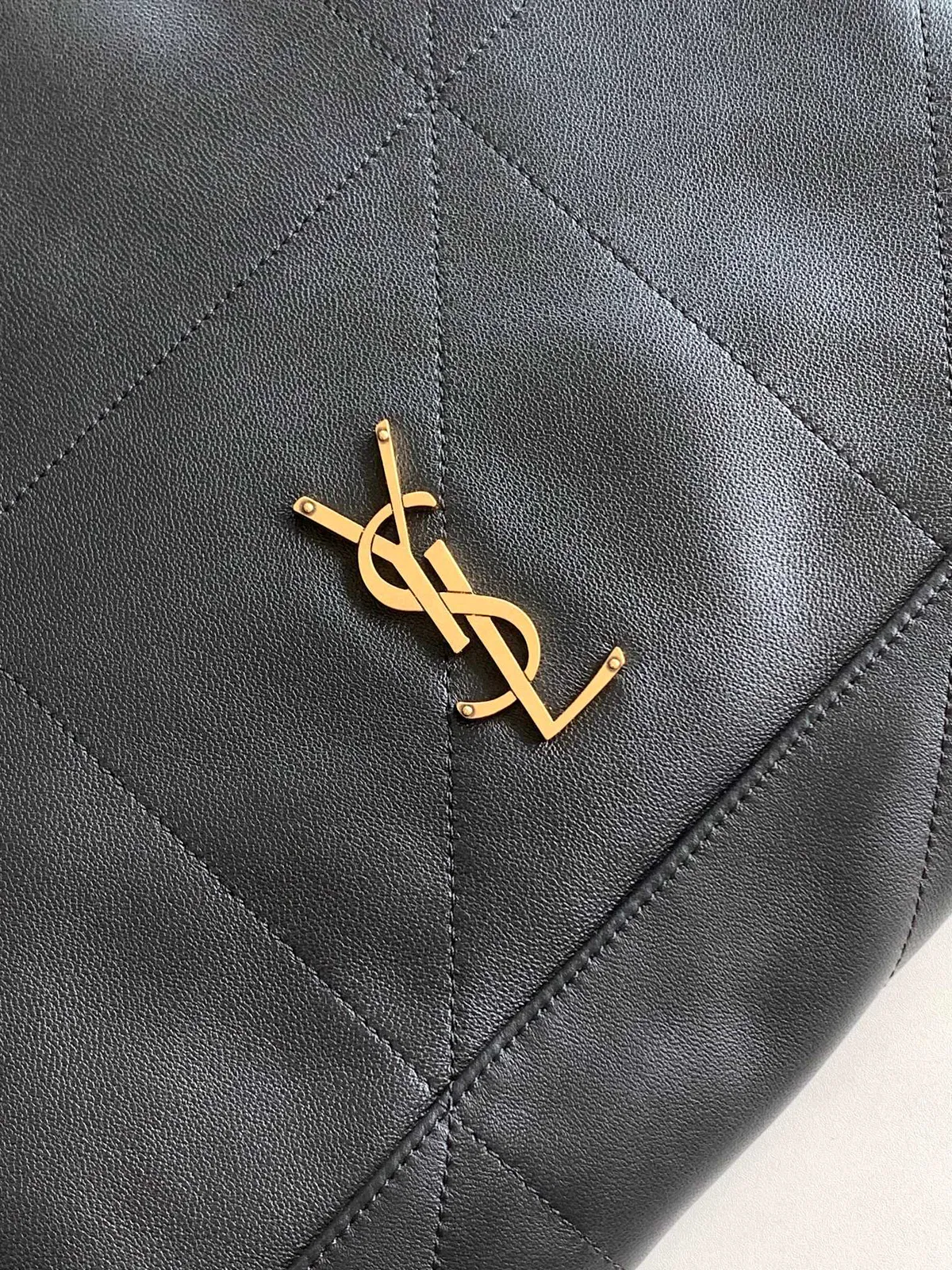 Luxury Bags - Premium Luxury Goods and Accessories - AFFORDABLE LUXURY BAGS - 15369 — image 5