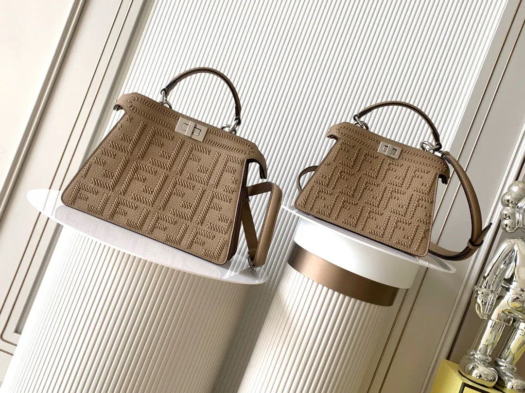 Luxury Bags Bags - High-Quality Designer Products for You - AFFORDABLE LUXURY BAGS - 19178 — image 2