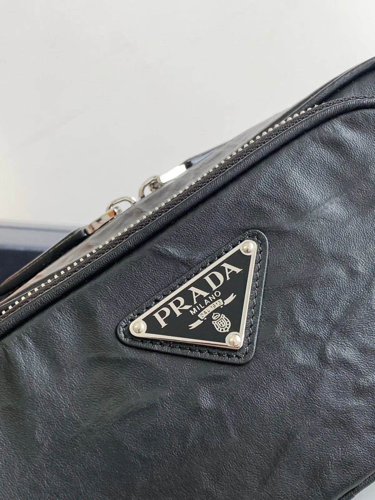 Luxury Bags - DESIGNER BAGS FOR WOMEN - AFFORDABLE LUXURY BAGS - 13715 — image 5