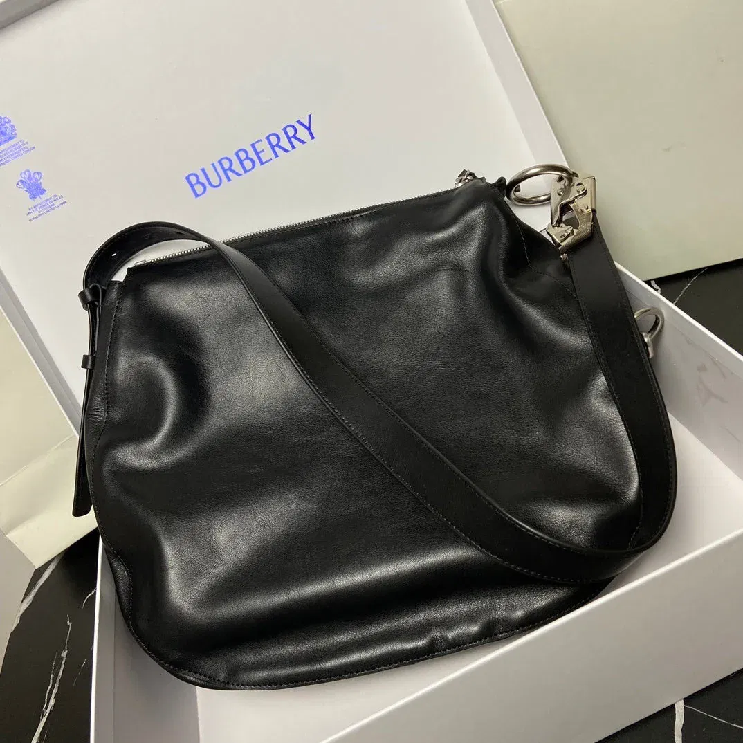 Luxury Bags Bags - Best High-End Brands in One Place - AFFORDABLE LUXURY BAGS - 6161 — image 4