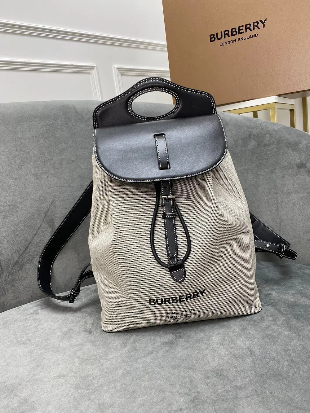 new-elite-designer-bags-nm21080