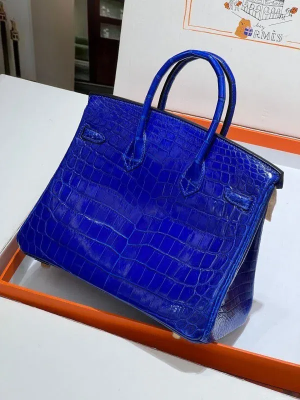 Luxury Bags Bags - DESIGNER BAGS FOR WOMEN - AFFORDABLE LUXURY BAGS - 20491 — image 7
