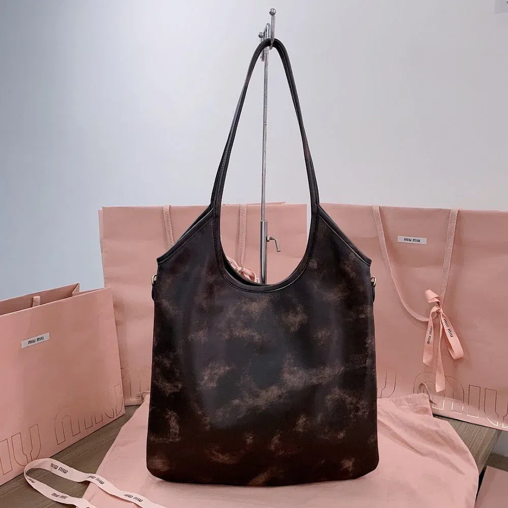 Luxury Bags Miun Miun Luxury Bag --122467 — image 3