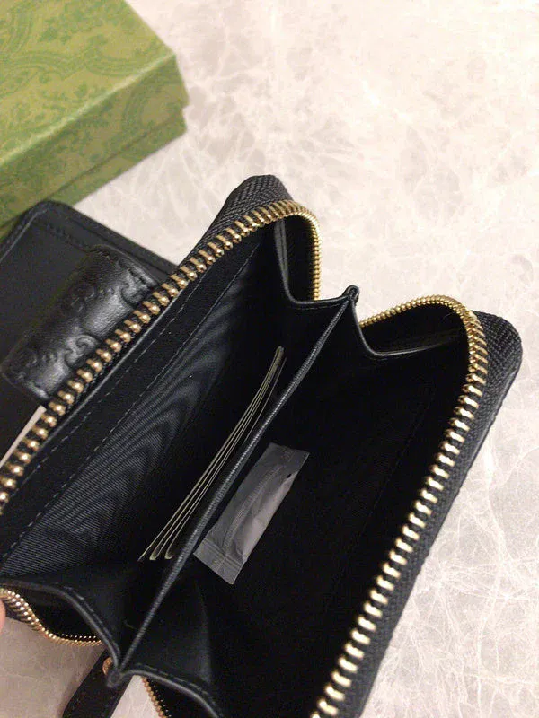 Luxury Bags - Best High-End Brands in One Place - AFFORDABLE LUXURY BAGS - 19972 — image 7