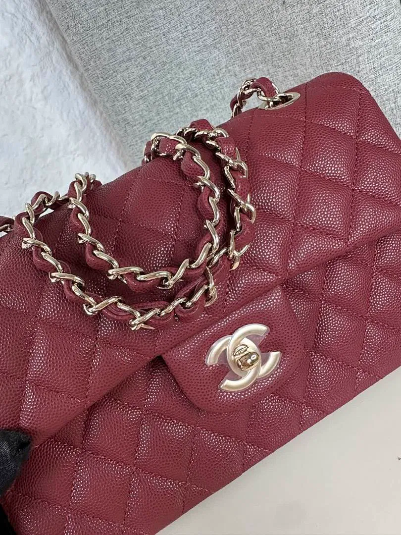 Luxury Bags - Premium Luxury Goods and Accessories - AFFORDABLE LUXURY BAGS - 17729 — image 7