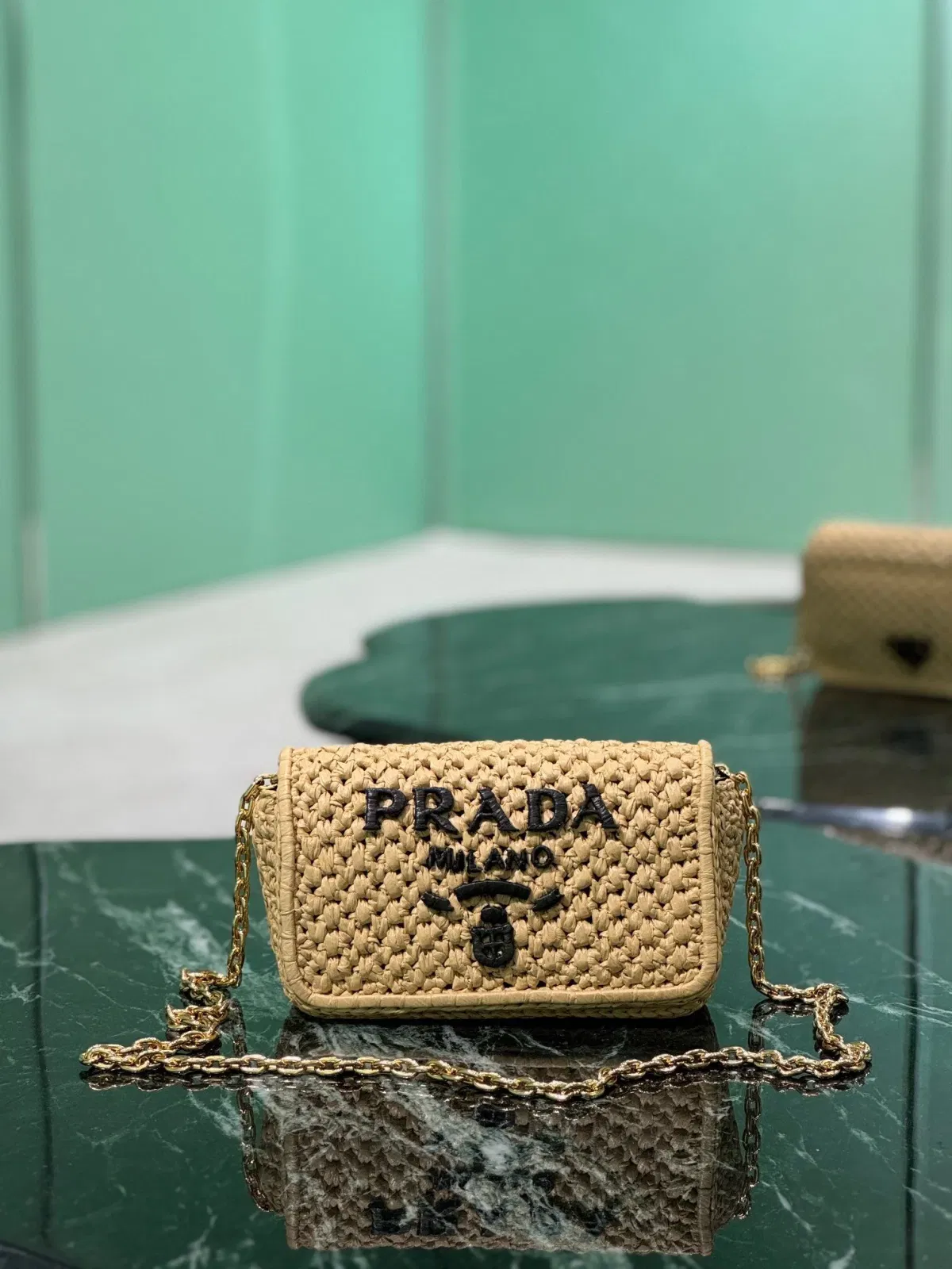 Luxury Bags - DESIGNER BAGS FOR WOMEN - AFFORDABLE LUXURY BAGS - 13907